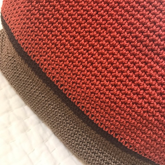 Purse - Picture 6 of 7